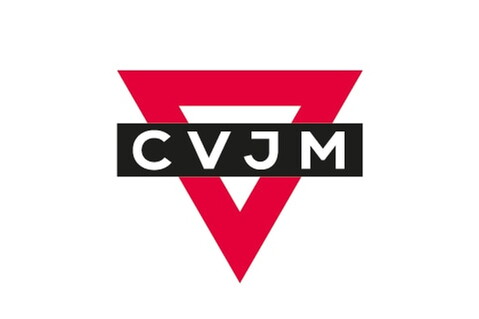 CVJM Ortsvereine